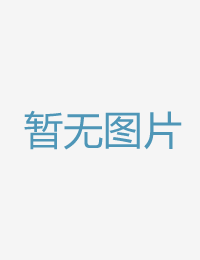 素情面侣交流中出日日夜夜天天干